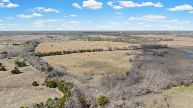 TBD Tx-34, Greenville, TX 75401