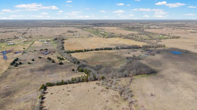 TBD Tx-34, Greenville, TX 75401