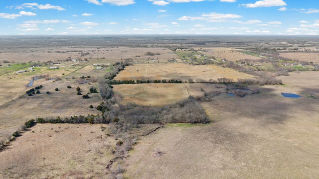 TBD Tx-34, Greenville, TX 75401