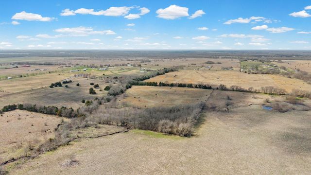 TBD Tx-34, Greenville, TX 75401