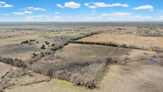 TBD Tx-34, Greenville, TX 75401
