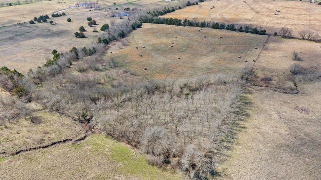 TBD Tx-34, Greenville, TX 75401