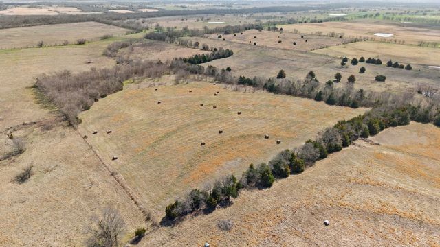 TBD Tx-34, Greenville, TX 75401