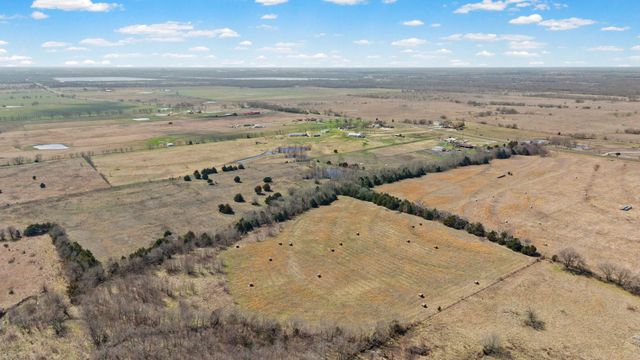 TBD Tx-34, Greenville, TX 75401