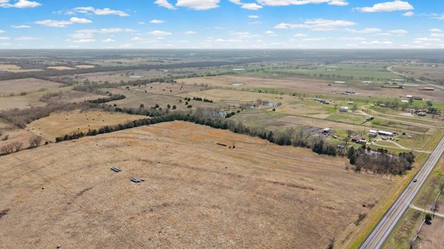 TBD Tx-34, Greenville, TX 75401