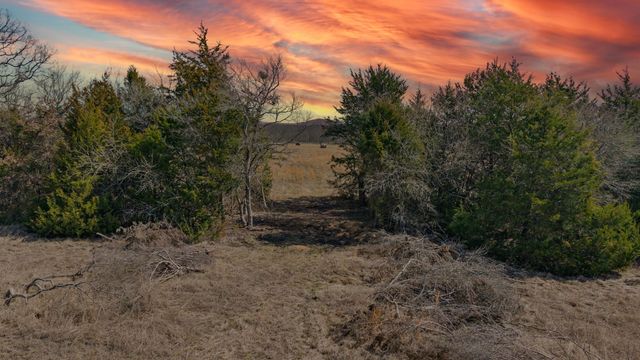 TBD Tx-34, Greenville, TX 75401