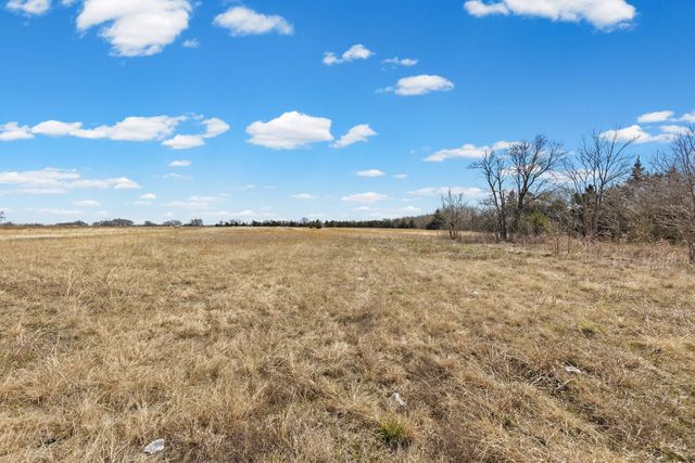 TBD Tx-34, Greenville, TX 75401