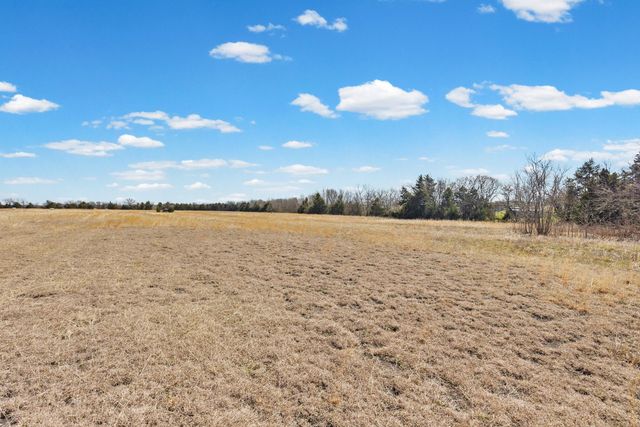 TBD Tx-34, Greenville, TX 75401