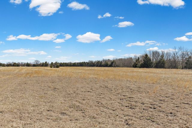 TBD Tx-34, Greenville, TX 75401