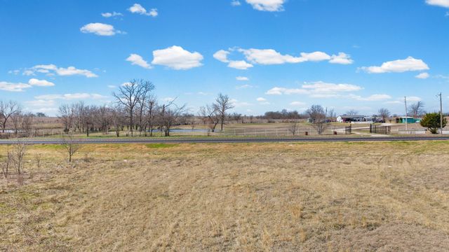 TBD Tx-34, Greenville, TX 75401