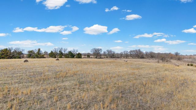 TBD Tx-34, Greenville, TX 75401