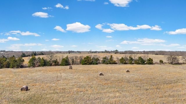 TBD Tx-34, Greenville, TX 75401