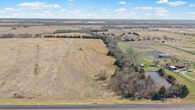 TBD Tx-34, Greenville, TX 75401