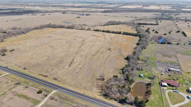 TBD Tx-34, Greenville, TX 75401