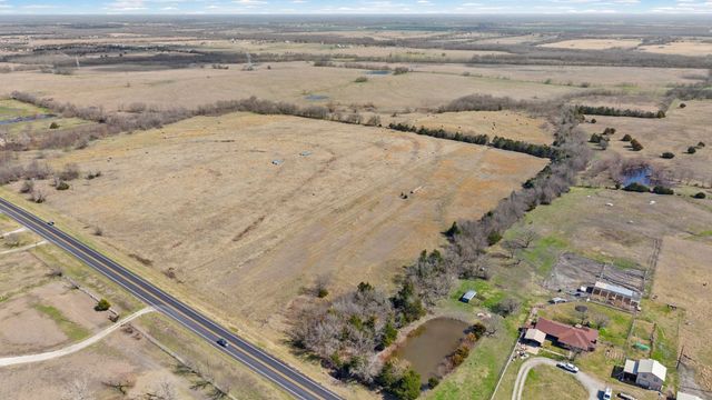 TBD Tx-34, Greenville, TX 75401