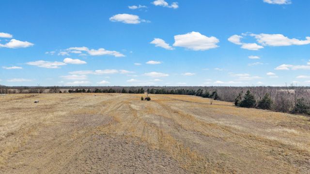 TBD Tx-34, Greenville, TX 75401