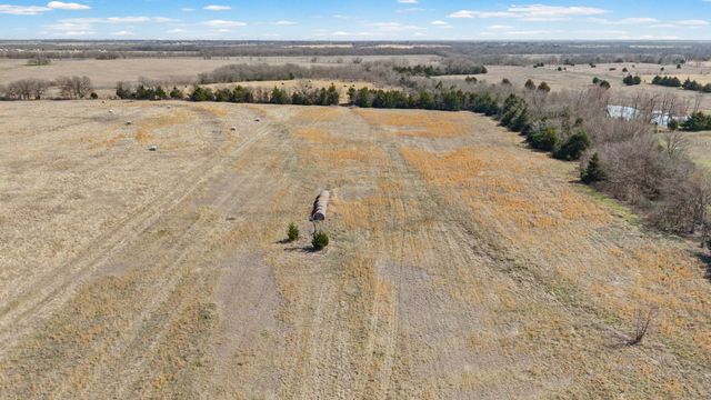 TBD Tx-34, Greenville, TX 75401