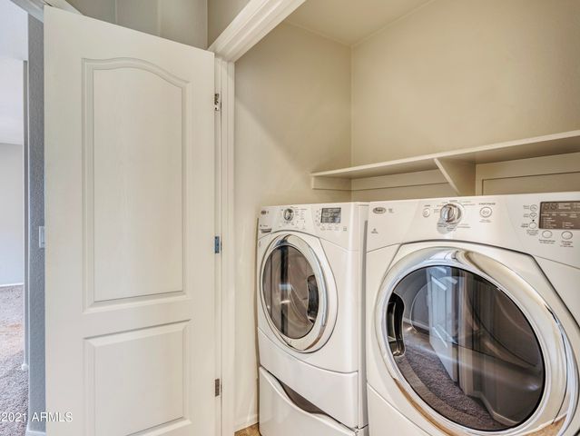 4378 E ROSEMONTE Drive, Phoenix, AZ 85050