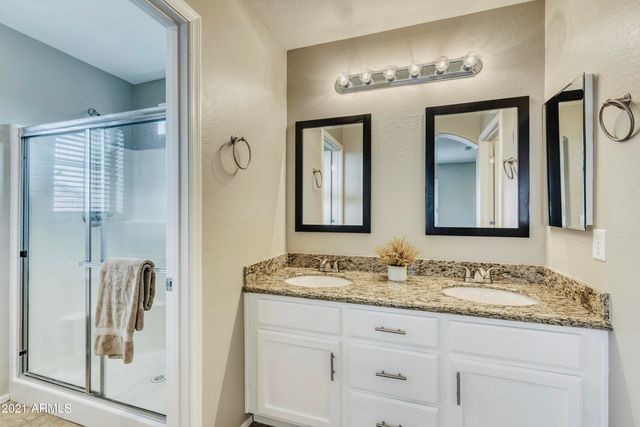 4378 E ROSEMONTE Drive, Phoenix, AZ 85050