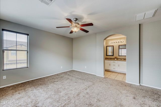 4378 E ROSEMONTE Drive, Phoenix, AZ 85050