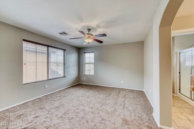 4378 E ROSEMONTE Drive, Phoenix, AZ 85050