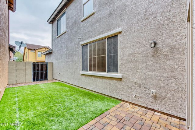 4378 E ROSEMONTE Drive, Phoenix, AZ 85050