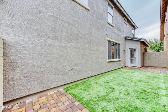 4378 E ROSEMONTE Drive, Phoenix, AZ 85050