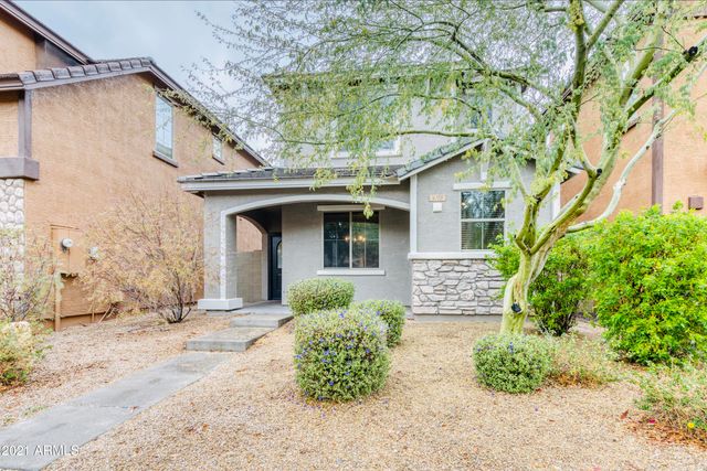 4378 E ROSEMONTE Drive, Phoenix, AZ 85050