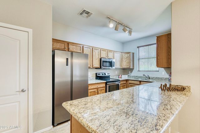 4378 E ROSEMONTE Drive, Phoenix, AZ 85050