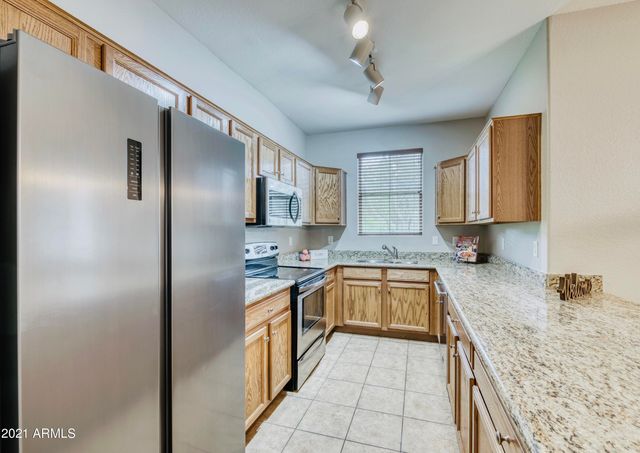 4378 E ROSEMONTE Drive, Phoenix, AZ 85050