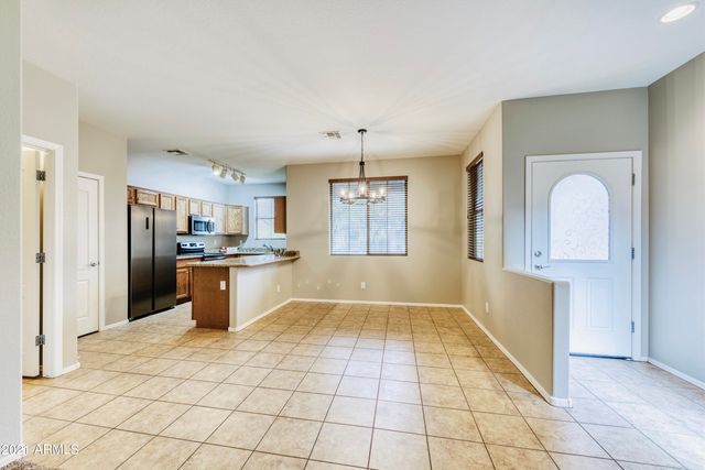 4378 E ROSEMONTE Drive, Phoenix, AZ 85050