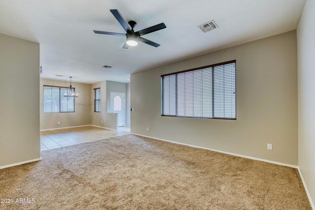 4378 E ROSEMONTE Drive, Phoenix, AZ 85050