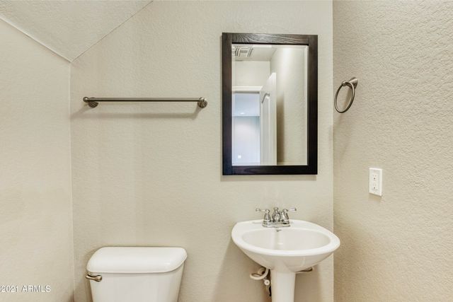 4378 E ROSEMONTE Drive, Phoenix, AZ 85050