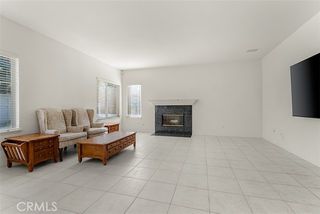 2671 Harvest Crest Lane, Corona, CA 92881