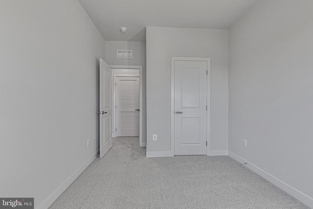 LOT 64D OASIS AVE, Ranson, WV 25438