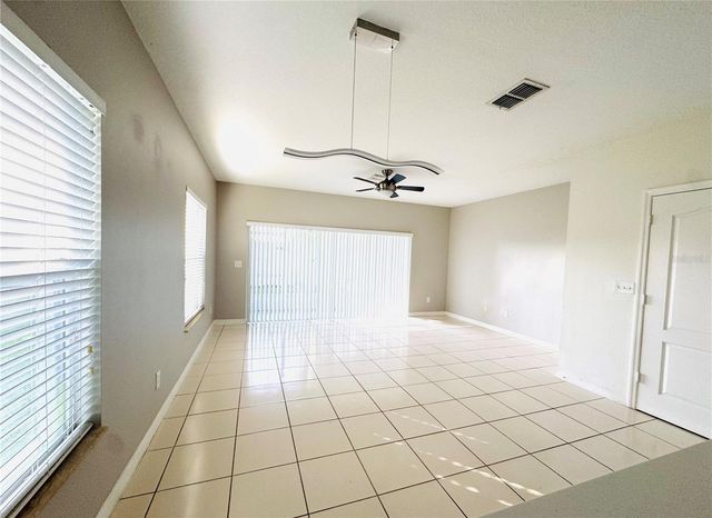 10786 SAVANNAH WOOD DRIVE 126, Orlando, FL 32832