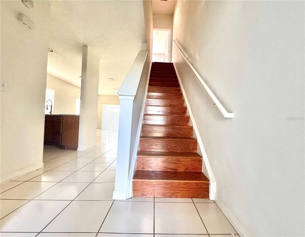 10786 SAVANNAH WOOD DRIVE 126, Orlando, FL 32832