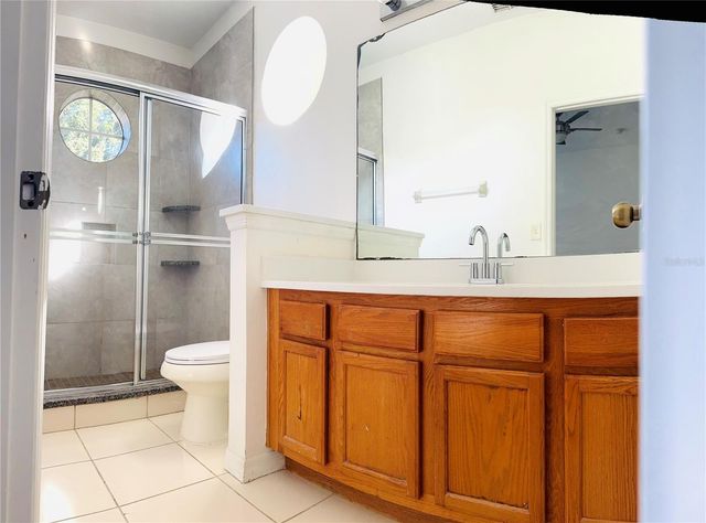 10786 SAVANNAH WOOD DRIVE 126, Orlando, FL 32832