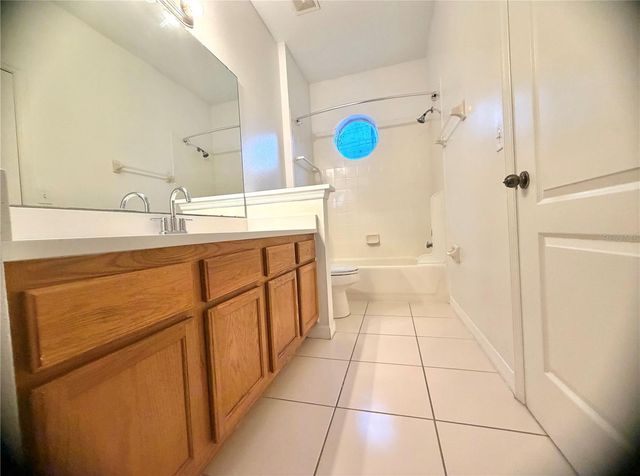 10786 SAVANNAH WOOD DRIVE 126, Orlando, FL 32832