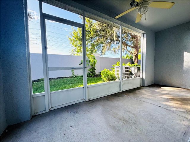 10786 SAVANNAH WOOD DRIVE 126, Orlando, FL 32832