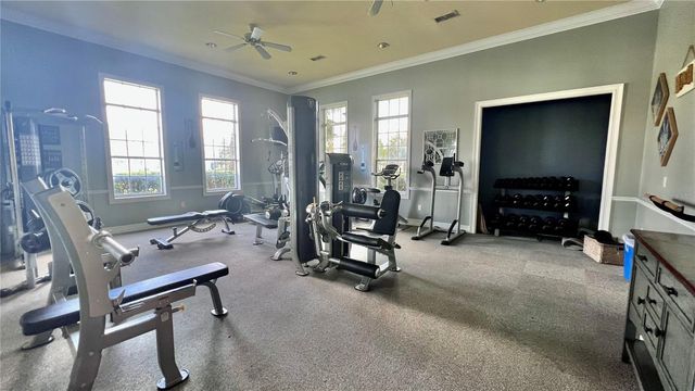 10786 SAVANNAH WOOD DRIVE 126, Orlando, FL 32832