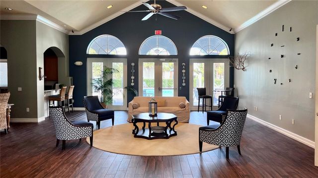 10786 SAVANNAH WOOD DRIVE 126, Orlando, FL 32832