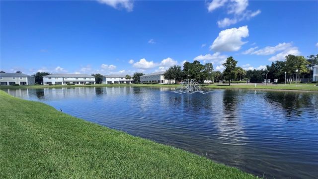 10786 SAVANNAH WOOD DRIVE 126, Orlando, FL 32832