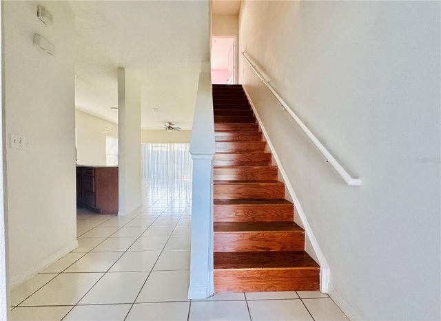 10786 SAVANNAH WOOD DRIVE 126, Orlando, FL 32832