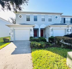 10786 SAVANNAH WOOD DRIVE 126, Orlando, FL 32832