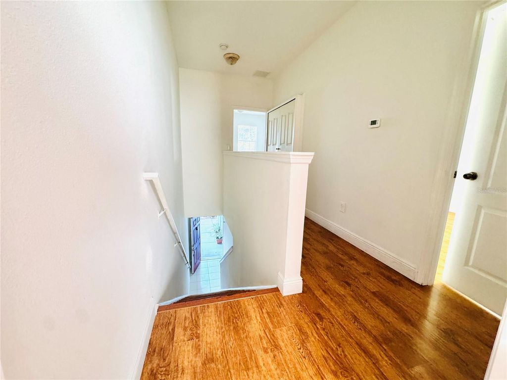 Image 14 of property listing at 10786 SAVANNAH WOOD DRIVE 126, Orlando, FL 32832