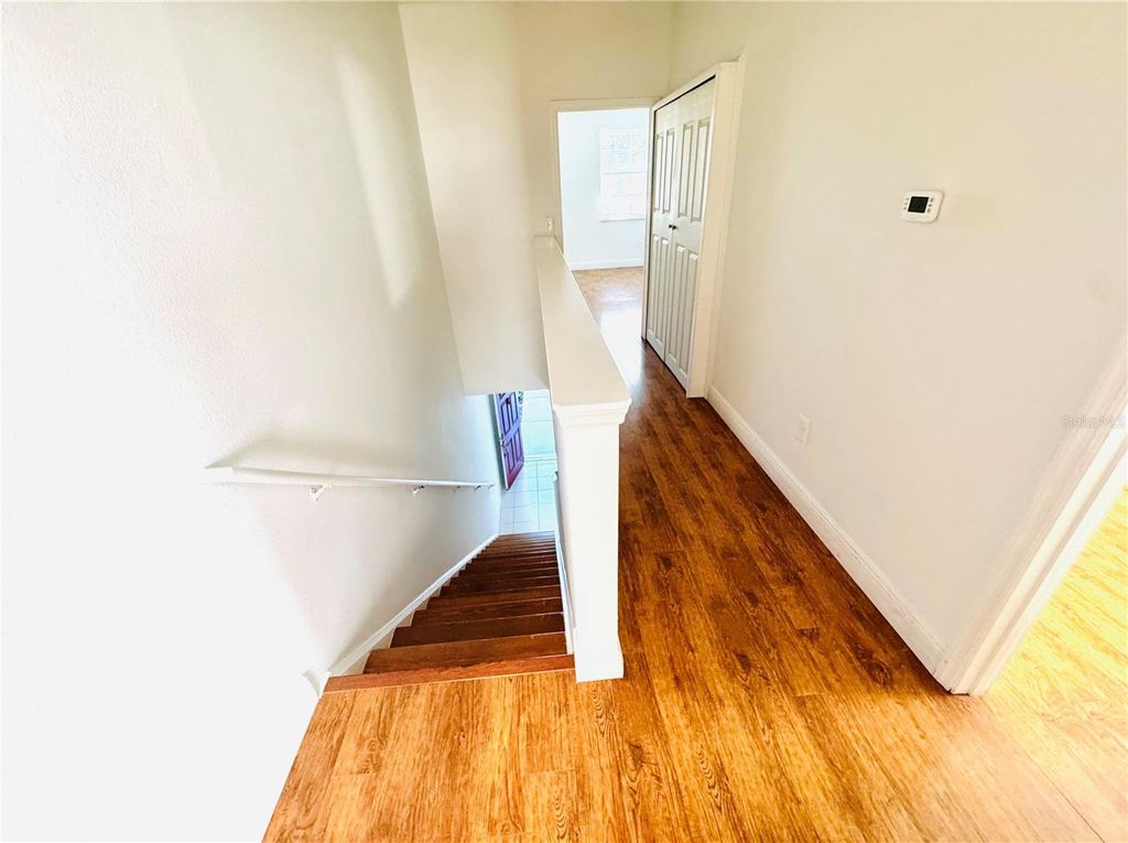 Image 15 of property listing at 10786 SAVANNAH WOOD DRIVE 126, Orlando, FL 32832