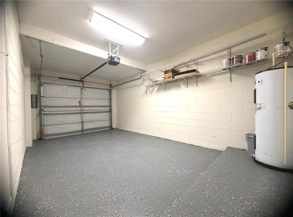 Image 24 of property listing at 10786 SAVANNAH WOOD DRIVE 126, Orlando, FL 32832