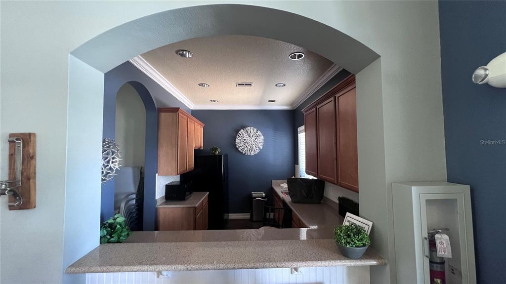 Image 31 of property listing at 10786 SAVANNAH WOOD DRIVE 126, Orlando, FL 32832