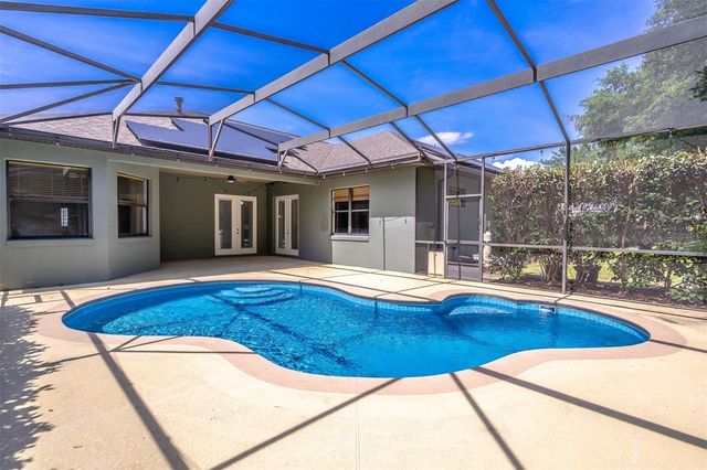 16846 FLORENCE VIEW DRIVE, Montverde, FL 34756